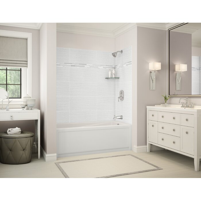 Osas cleaning service | 84 Hobart Dr, North York, ON M2J 3J7, Canada | Phone: (647) 721-1444