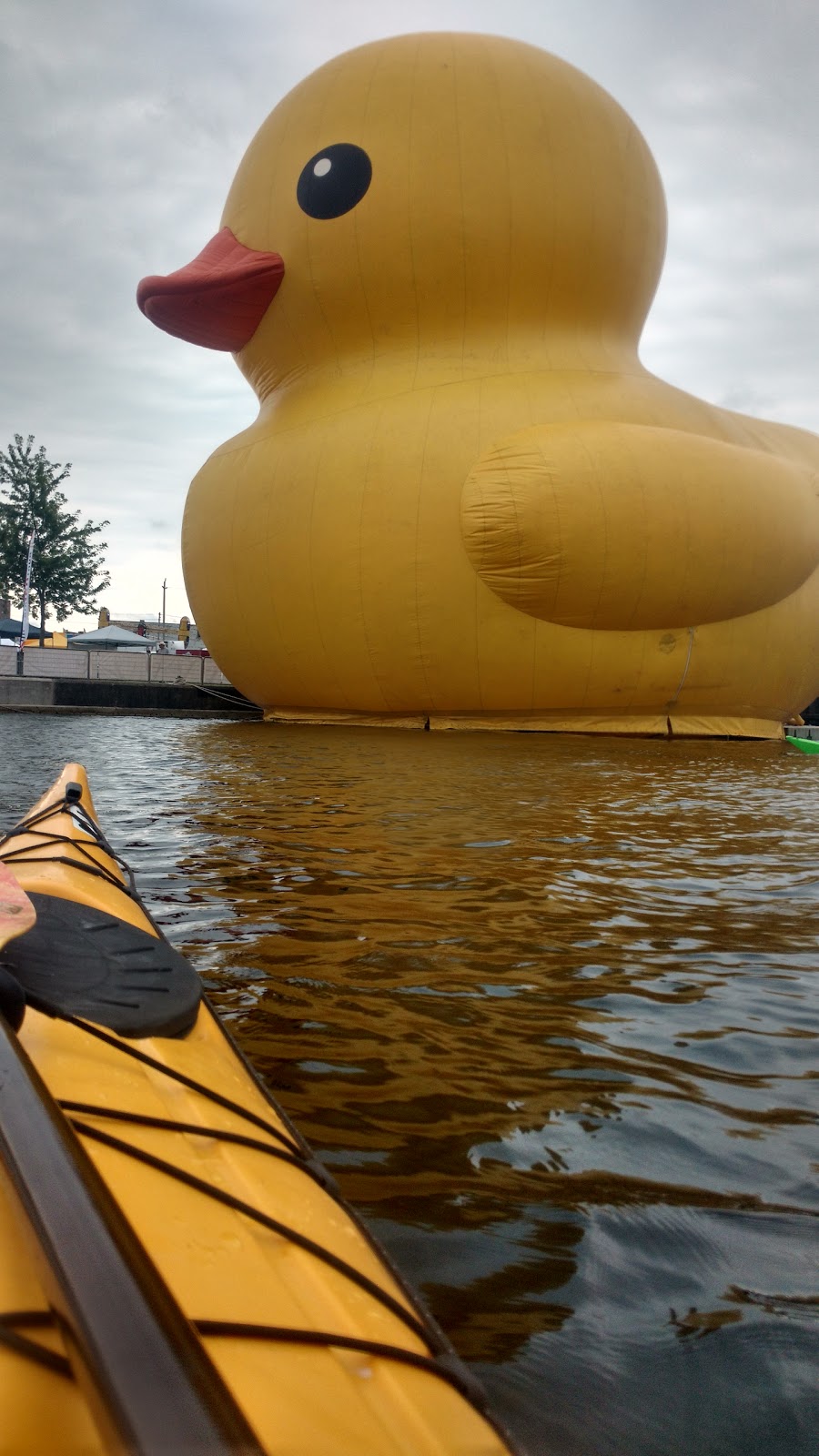 Midland Penetanguishene Tourism Consortium | 208 King St, Midland, ON L4R 3L9, Canada | Phone: (705) 526-9900