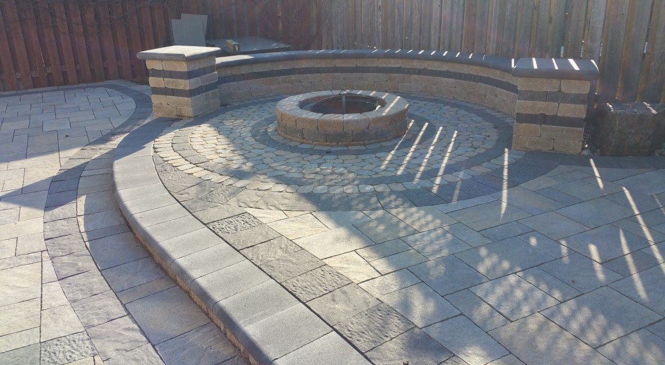 Synergy Contracting Inc. | 5 Joymar Dr, Mississauga, ON L5M 1E8, Canada | Phone: (905) 454-0045