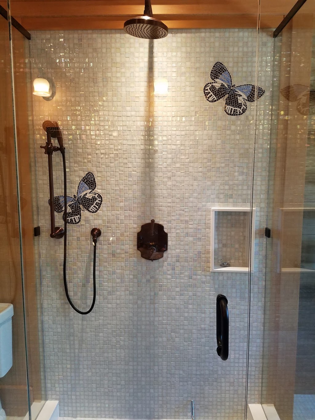 pags tile | 85 Russell Hill Dr, Barrie, ON L4N 0C1, Canada | Phone: (289) 894-1246