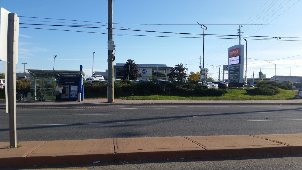 Martin Grove Volkswagen | 7731 Martin Grove Rd, Woodbridge, ON L4L 2C5, Canada | Phone: (905) 851-5111