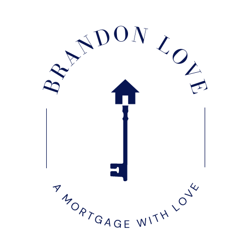 A Mortgage with Love | 925 Eagle Dr, Burlington, ON L7T 3A5, Canada | Phone: (647) 773-2656