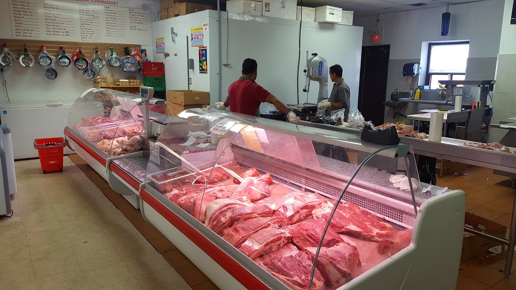Banglabazar Supermarket | 2355 Kingston Rd, Scarborough, ON M1N 1V1, Canada | Phone: (647) 874-2025