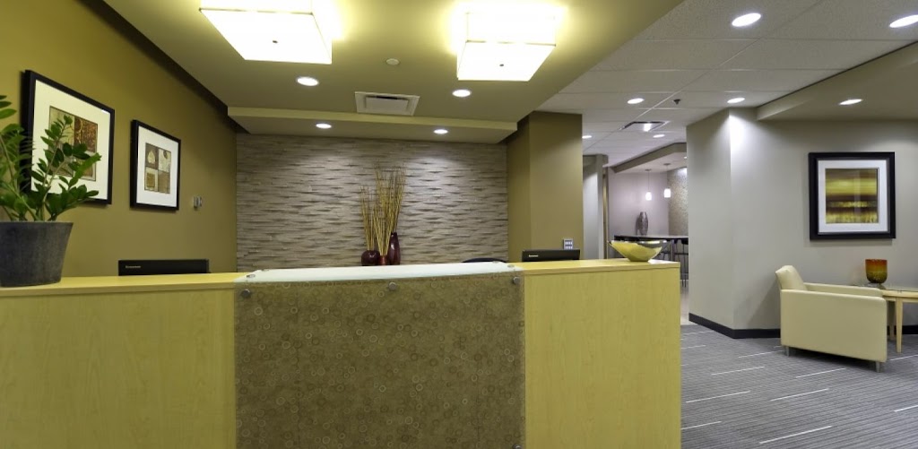 加拿大留学生会 CCSS留学移民签证中心 | 4720 Kingsway #2600, Burnaby, BC V5H 4N2, Canada | Phone: (604) 670-6086