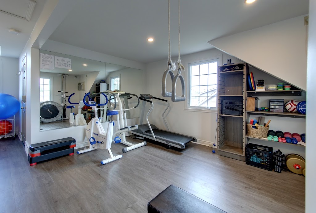 Action Sport Physio Île Perrot | 237 Grand Boulevard, LÎle-Perrot, QC J7V 4W9, Canada | Phone: (514) 425-9129