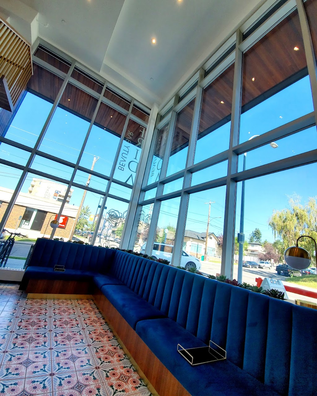 Clean Shine - Fredericton Minto | 18 Summit Dr, Minto, NB E4B 2W2, Canada | Phone: (877) 797-4463 ext. 300