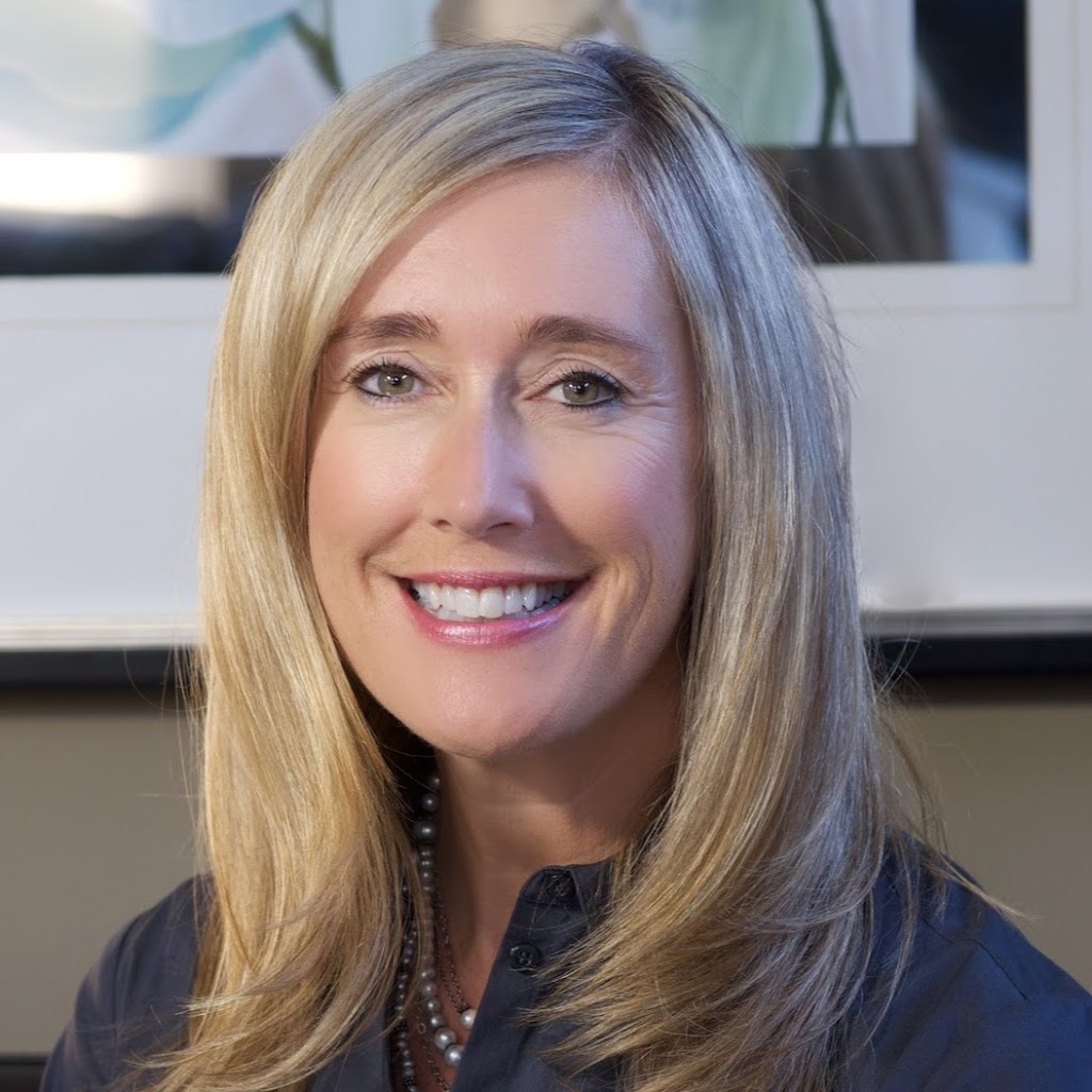 Heather Coburn PhD RSW RMFT | 4704 19 St SW, Calgary, AB T2T 4Y9, Canada | Phone: (403) 230-5569