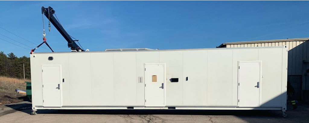 extractX Inc. | 1027 S Pelham Rd Unit 2, Welland, ON L3C 3E2, Canada | Phone: (800) 468-4105