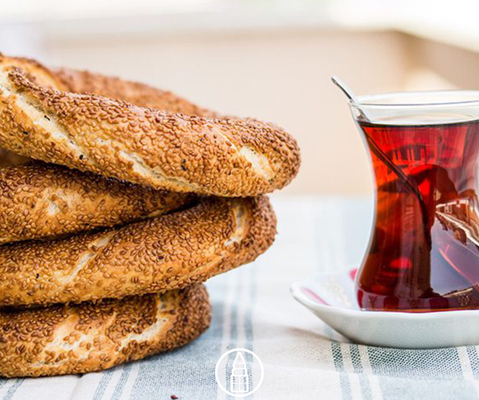 Galata Cafe | 5122 Dundas St W, Etobicoke, ON M9A 1C2, Canada | Phone: (647) 351-4888