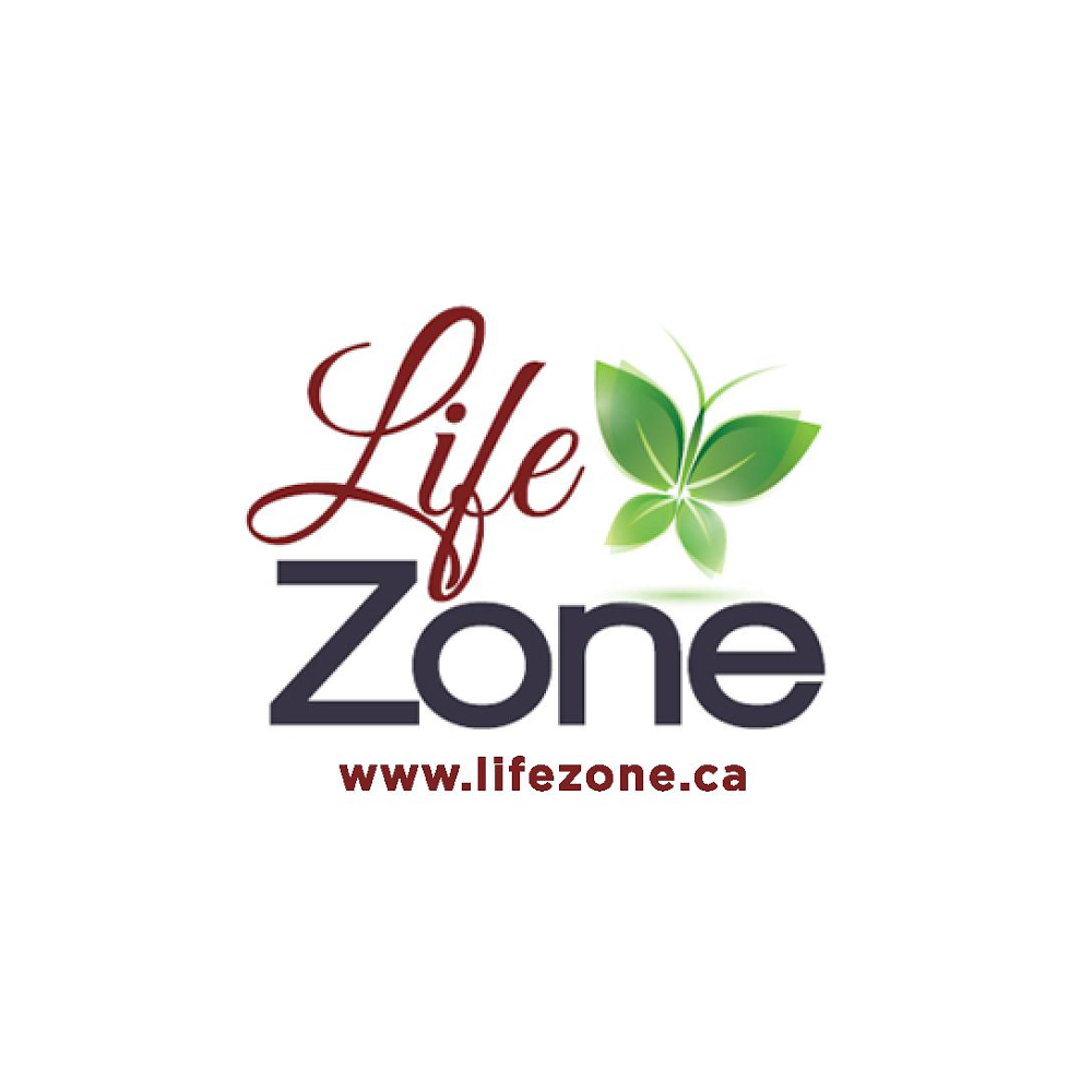 Life Zone Coaching and Consulting | 2147 Armstrong St, Sudbury, ON P3E 4W2, Canada | Phone: (705) 470-3070