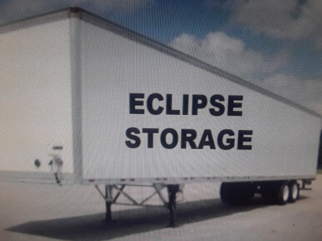 Eclipse Affordable Self Storage and Moving | 10 Argyle St, Alberton, PE C0B 1B0, Canada | Phone: (902) 853-3421
