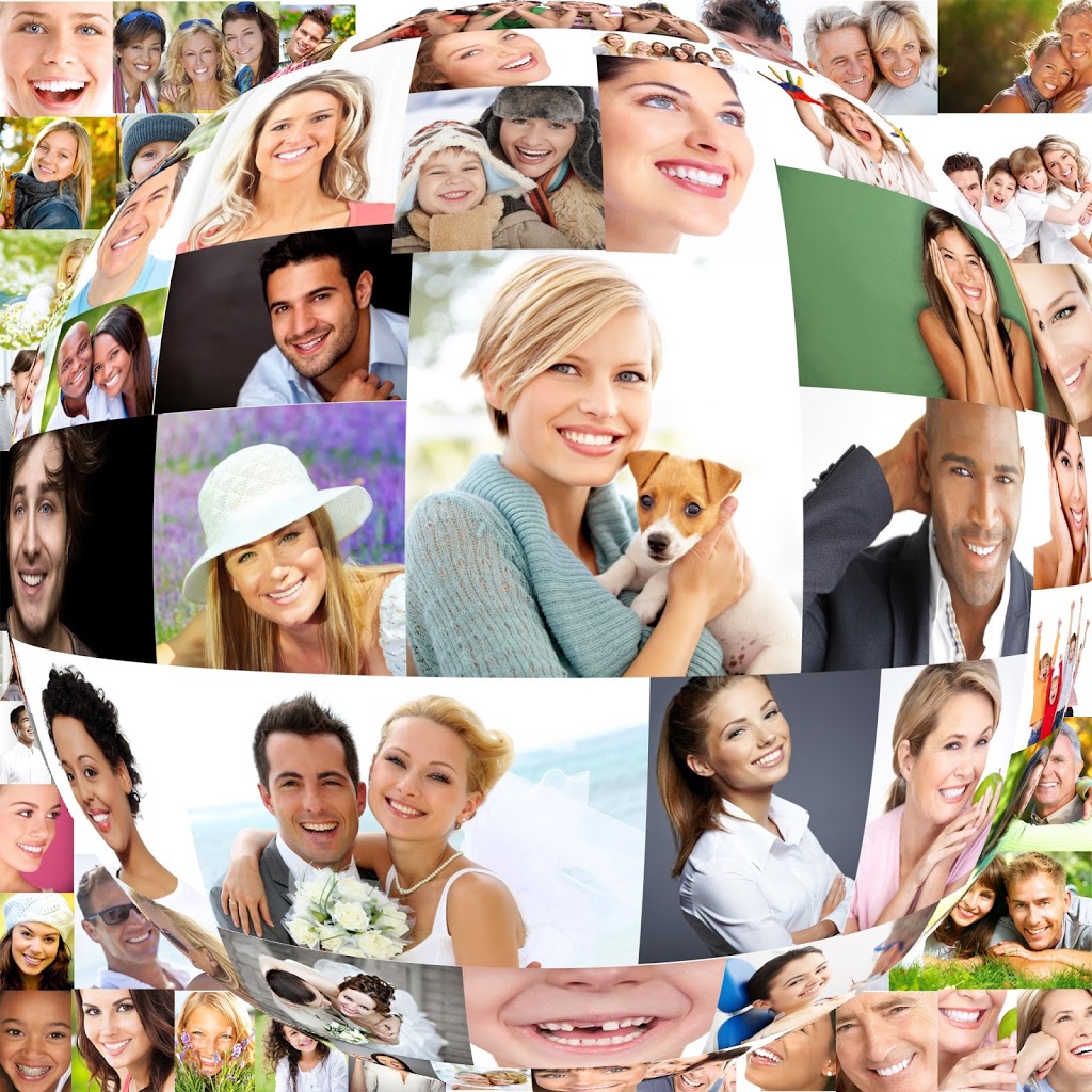 Maplewood Dental | 421 Linwell Rd, St. Catharines, ON L2M 2P3, Canada | Phone: (905) 646-0104