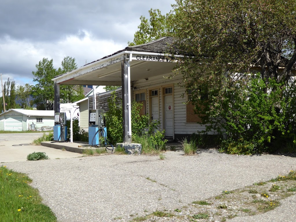 Municipality Of Crowsnest Pass | 2802 222 St, Bellevue, AB T0K 0C0, Canada | Phone: (403) 562-2390