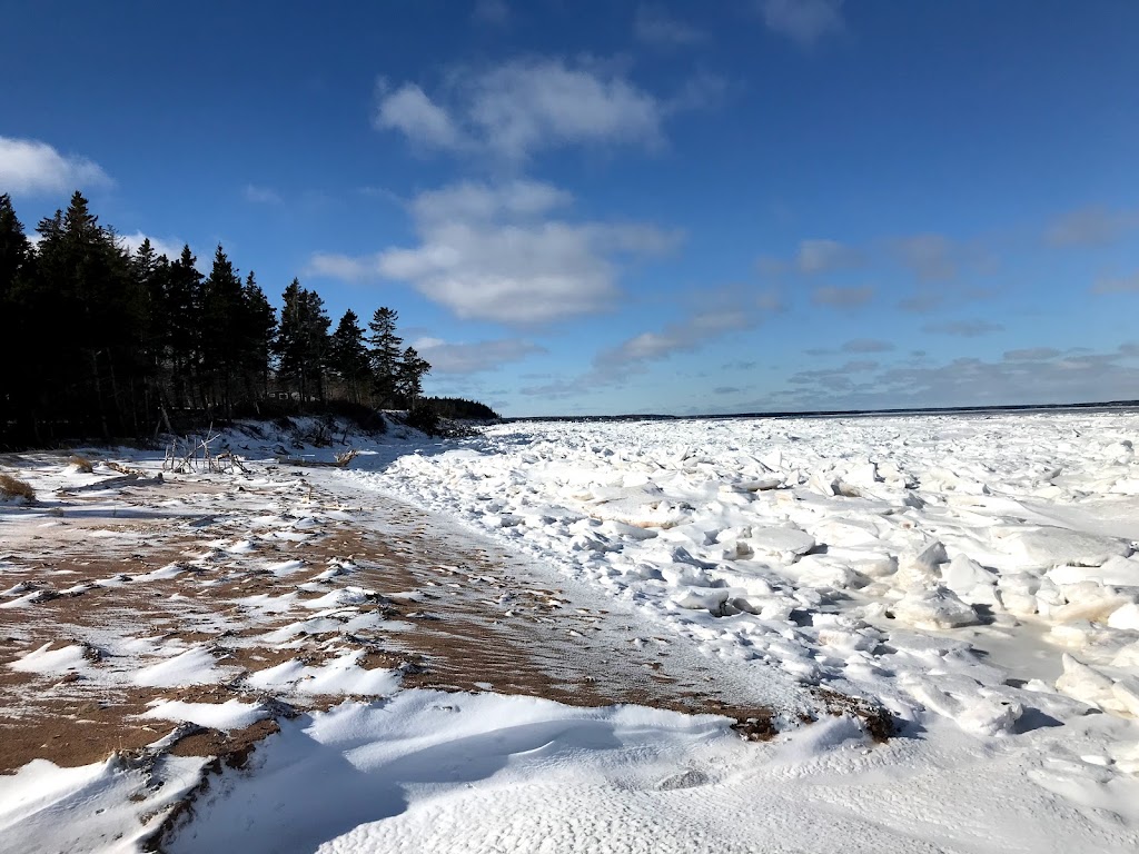 Malagash Bible Camp | 8 Bible Camp Rd, Malagash, NS B0K 1E0, Canada | Phone: (902) 257-2838