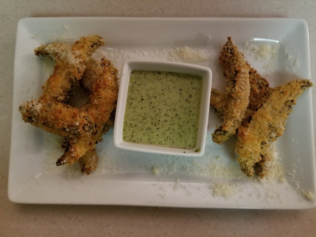 Encounters Wine Bar & Small Plate Kitchen | 7655 17 Ave, Coleman, AB T0K 0M0, Canada | Phone: (403) 563-5299