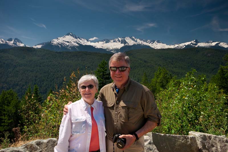 Whistler Bear Tours | 2230 Eva Lake Rd, Whistler, BC V8E 0M5, Canada | Phone: (604) 966-7385