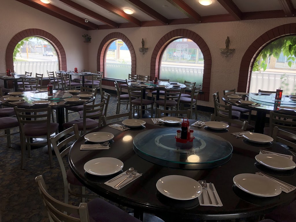 The Orient Chinese Cuisine | 5150 Tecumseh Rd E, Windsor, ON N8T 1C4, Canada | Phone: (519) 945-6688
