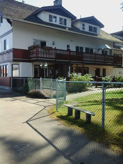 Discover Montessori School Parksville Campus | 1223 Smithers Rd, Parksville, BC V9P 2C1, Canada | Phone: (250) 760-0615