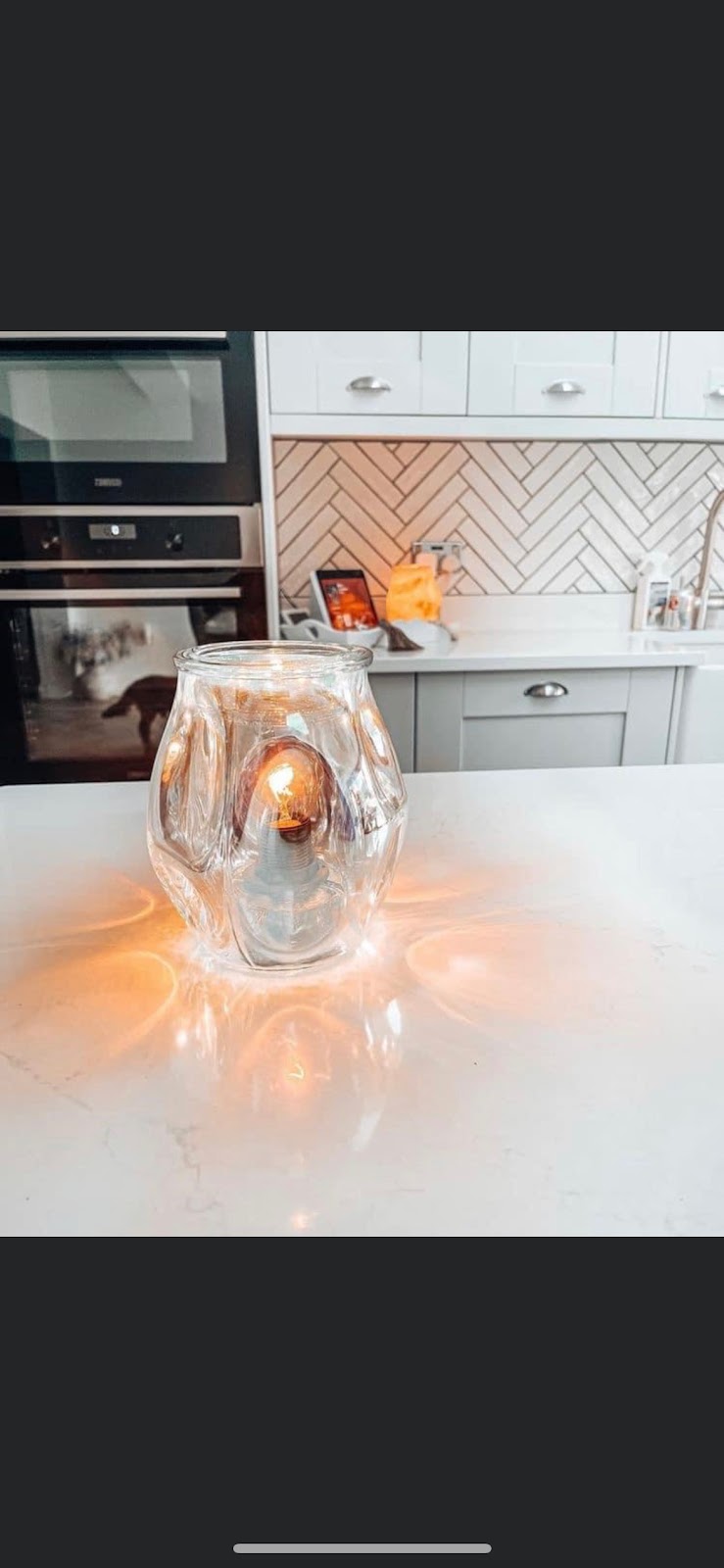 Janelle’s Favourite Scents, Independent Scentsy Consultant | Canfield Pl, Shelburne, ON L0N 1S2, Canada | Phone: (519) 940-6575