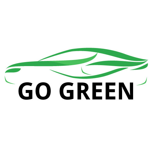 GoGreen Drivers Driving School | 92 Cooke Ave, Brantford, ON N3T 0T3, Canada | Phone: (647) 779-9591