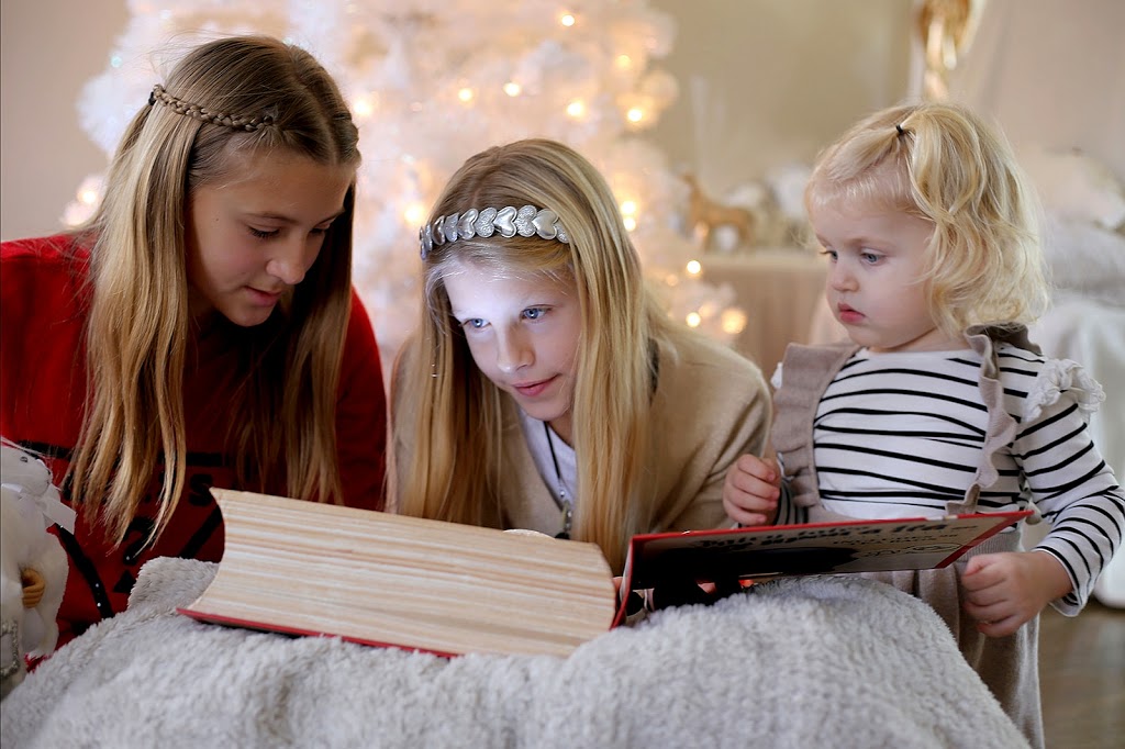 Book you photoshoot | 538 13th Line, Innisfil, ON L9S 3C8, Canada | Phone: (416) 471-3525