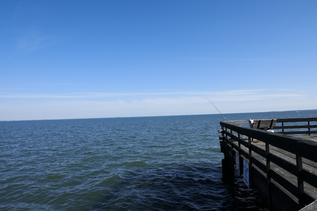 Brandenburg Park | 50050 Jefferson Ave, New Baltimore, MI 48047, USA | Phone: (586) 949-0400