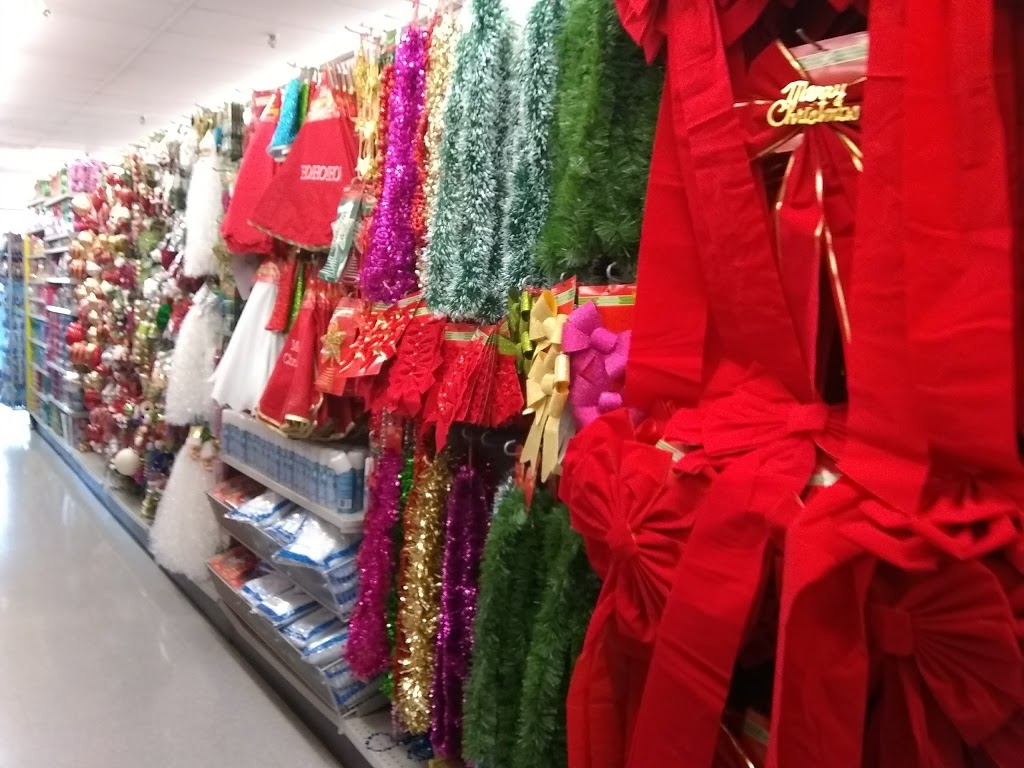Dollarama | 199 Wentworth St W, Lake Vista Square, Oshawa, ON L1J 6P4, Canada | Phone: (905) 725-4606