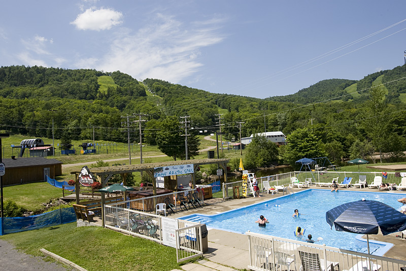 58575 | 369 Chem. du Hibou, Stoneham-et-Tewkesbury, QC G3C 1S3, Canada | Phone: (418) 848-4888
