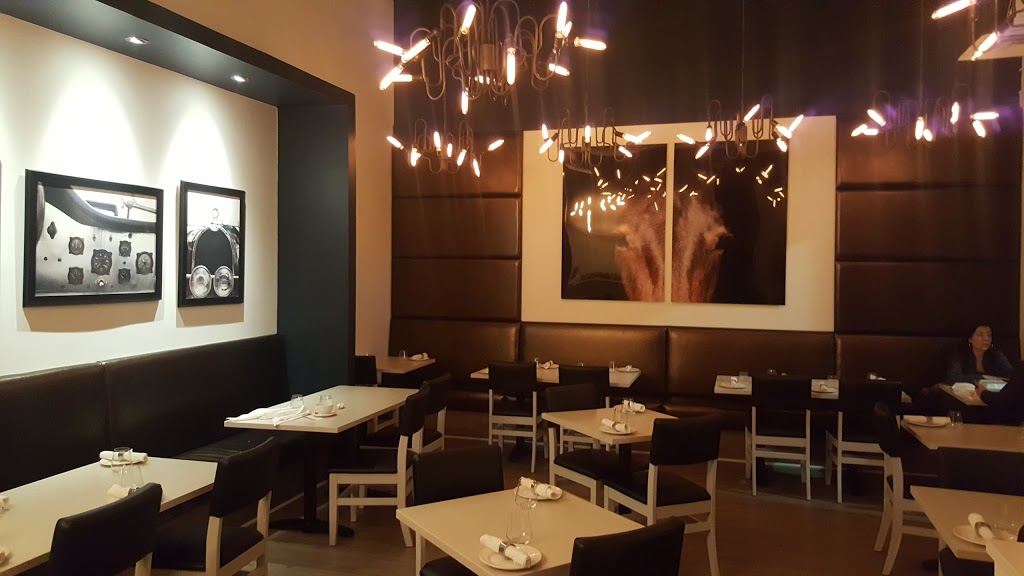 ISSACS650 | 650 Kanata Ave, Kanata, ON K2T 1H6, Canada | Phone: (613) 595-1650