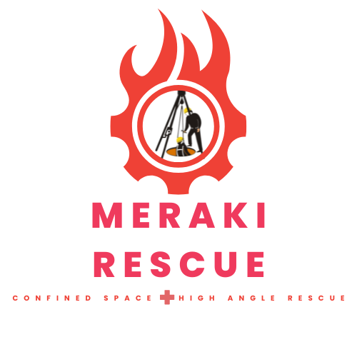 Meraki Confined Space & High Angle Rescue | 100 Best Ave, Dundas, ON L9H 5W5, Canada | Phone: (905) 923-9867