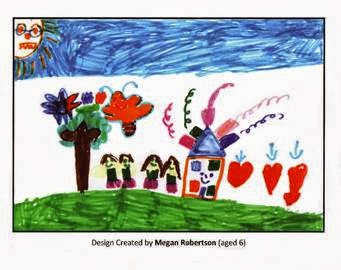 Cookie Cutter Cards | 2280 Baronwood Dr, Oakville, ON L6M 4Z5, Canada | Phone: (905) 616-0487