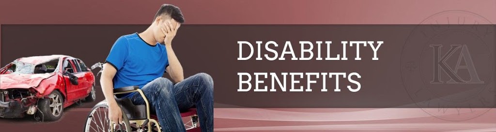 Kalsi & Associates Personal Injury Law Firm | 10095 Bramalea Rd Unit B7, Brampton, ON L6R 0K1, Canada | Phone: (844) 905-2993