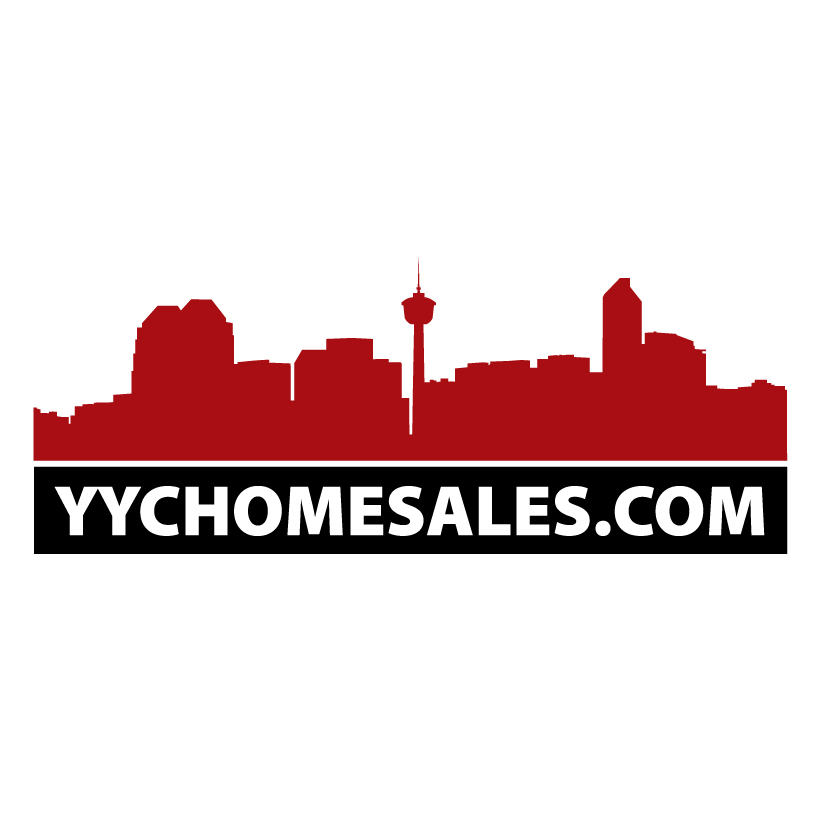 YYCHomesales - Tim Banfield | 226 Cougarstone Cir SW, Calgary, AB T3H 4W5, Canada | Phone: (587) 216-2371