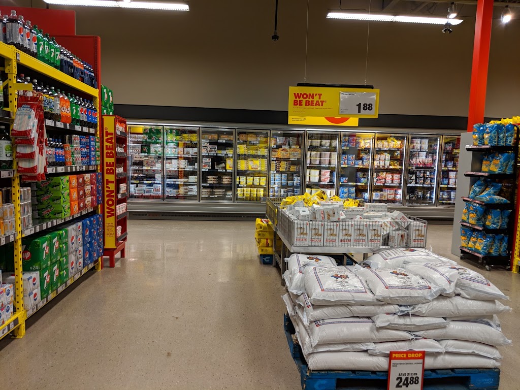 Stephen’s nofrills | 1795 Henderson Hwy #1, Winnipeg, MB R2G 1P3, Canada | Phone: (866) 987-6453