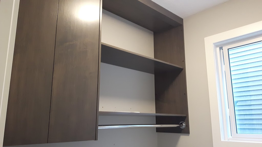 LR ARMSTRONG CABINET SERVICE | 268 Douglas Glen Blvd SE, Calgary, AB T2Z 3M8, Canada | Phone: (403) 615-9514