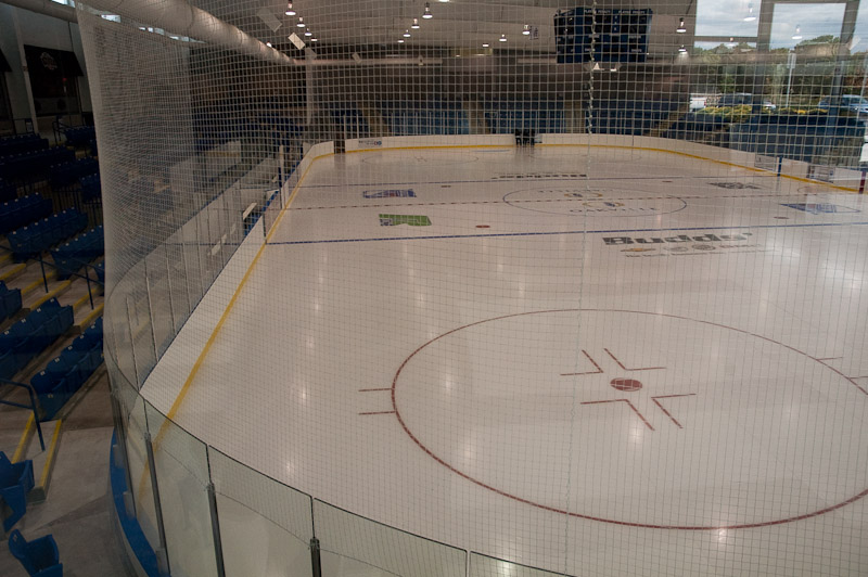 Riley Manufacturing | 460 Industrial Ave, Woodstock, ON N4S 7L1, Canada | Phone: (519) 539-4830