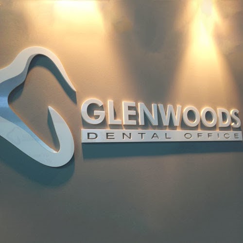 Glenwoods Dental Office | 443 The Queensway S #18, Keswick, ON L4P 2C9, Canada | Phone: (905) 476-8285