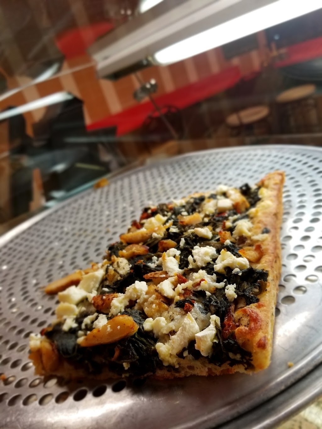 Pizza Nova | 1701 Martin Grove Rd #4, Etobicoke, ON M9V 4N4, Canada | Phone: (416) 439-0000