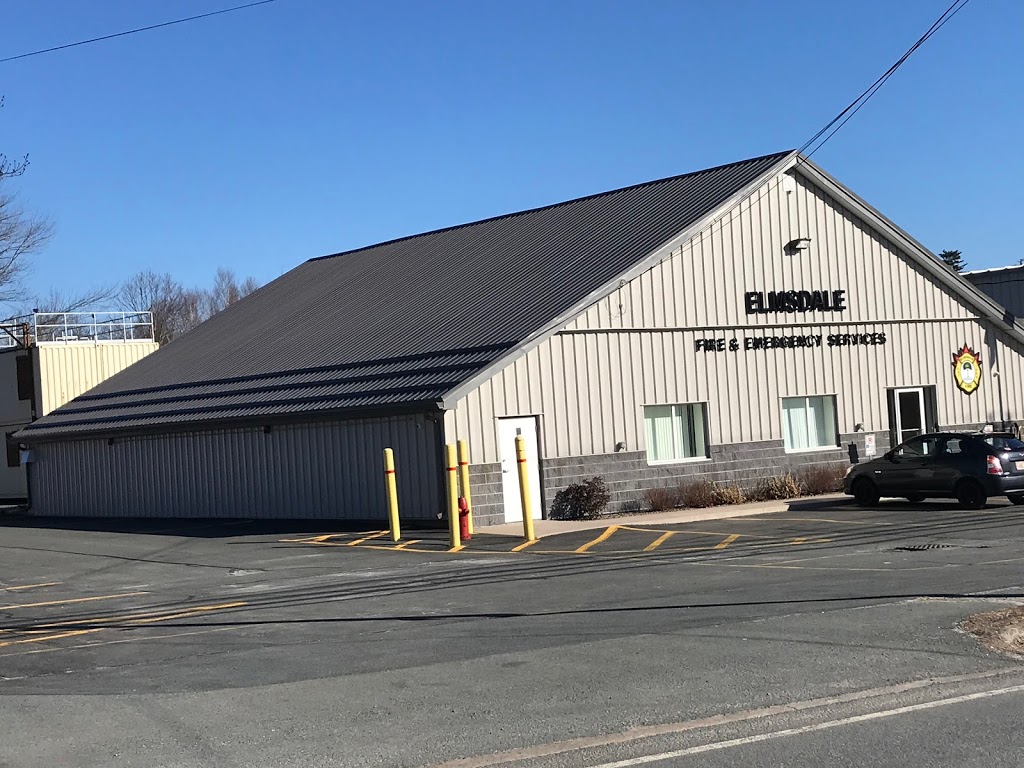 R&A Roofing Services Ltd. | 50 Cox Ln, Windsor Junction, NS B2T 1G1, Canada | Phone: (902) 576-3340