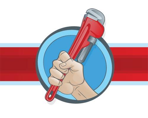 C D Plumbing Ltd | 17 Auburn Glen Gardens SE, Calgary, AB T3M 0R3, Canada | Phone: (403) 371-4518