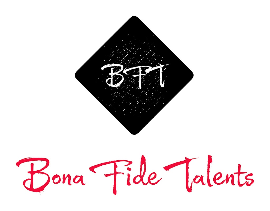 Bona Fide Talents Inc. | 13695 232a St, Maple Ridge, BC V4R 0H1, Canada | Phone: (604) 500-5546