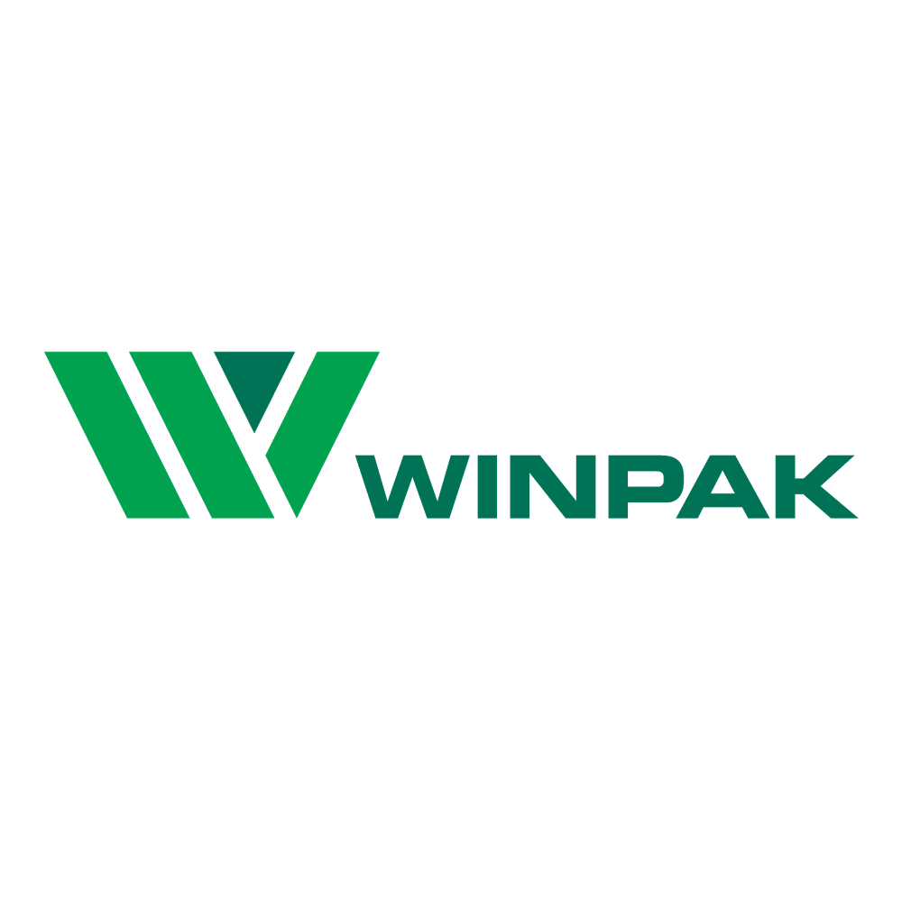 Winpak Limited | 100 Saulteaux Crescent, Winnipeg, MB R3J 3T3, Canada | Phone: (204) 889-1015