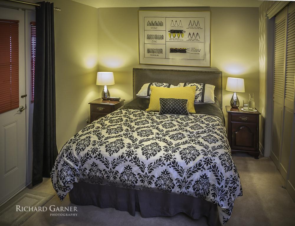 Mountain Ash Farm Hospitality | Glencairn, ON L0N 1M0, Canada | Phone: (705) 466-2520