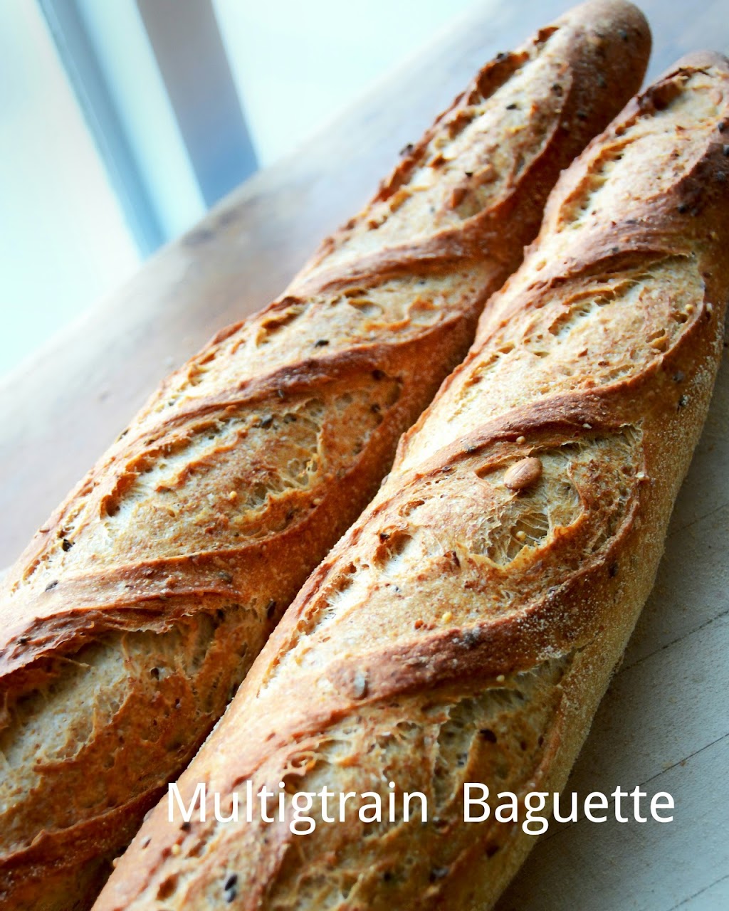 St Johns Bakery | 153 Broadview Ave, Toronto, ON M4M 2E9, Canada | Phone: (416) 850-7413