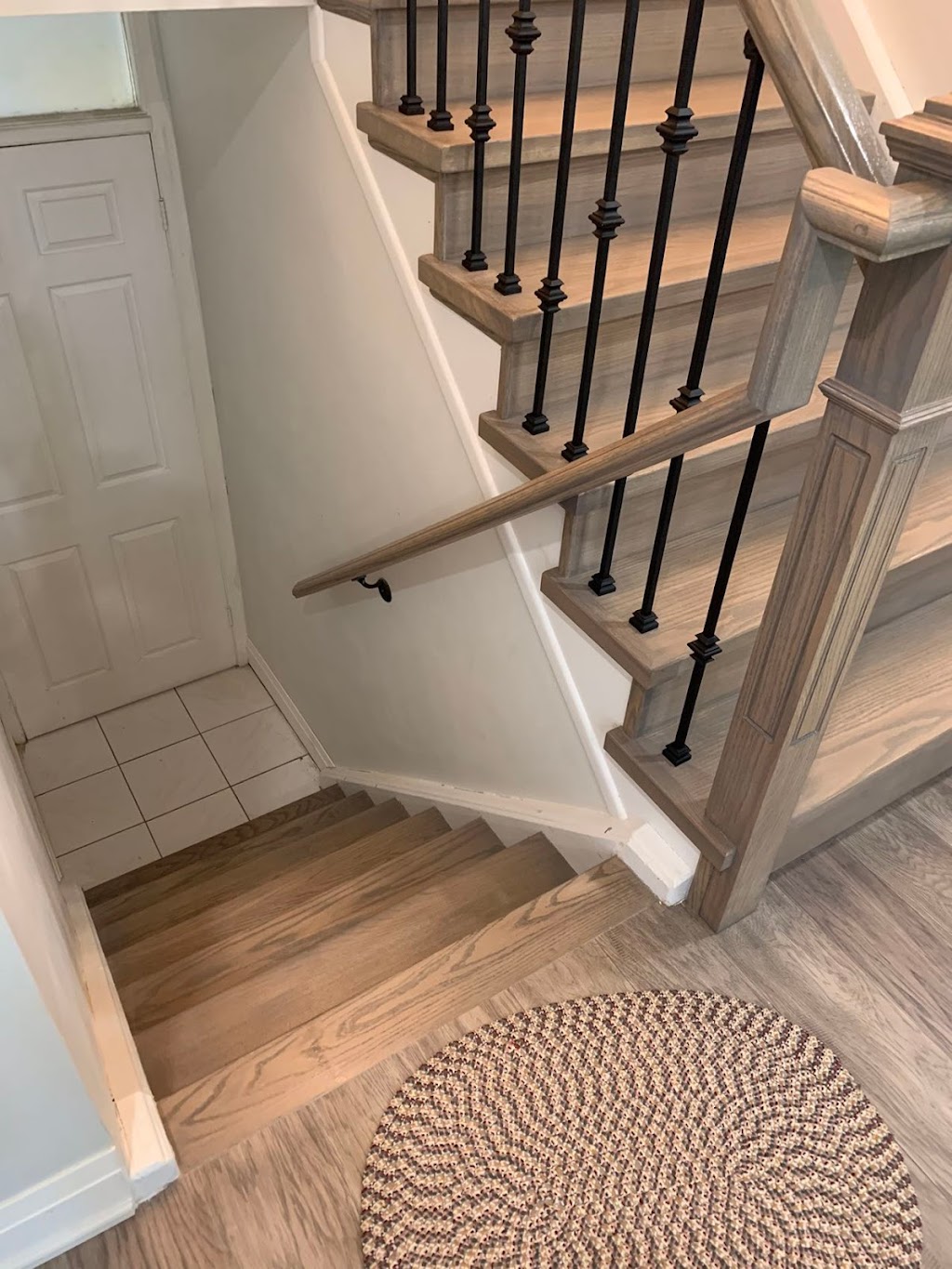 Best Home Renovation | 40 Carl Hall Rd Booth 436, North York, ON M3K 2C1, Canada | Phone: (647) 982-9893