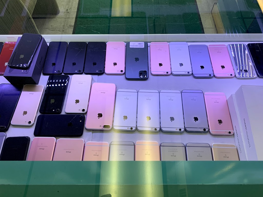 TechBrotherz - Cellphone | Computer - iPad & iPhone Repair | 3317 17 Ave SE, Calgary, AB T2A 0R2, Canada | Phone: (403) 273-8324