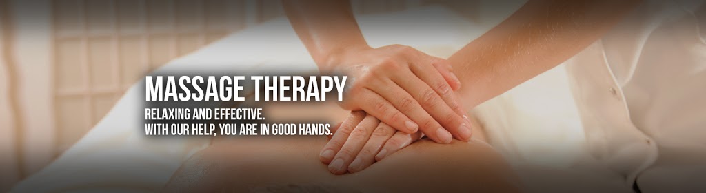 Complete Rehab Centre | 10095 Bramalea Rd, Brampton, ON L6R 0K1, Canada | Phone: (905) 789-1290