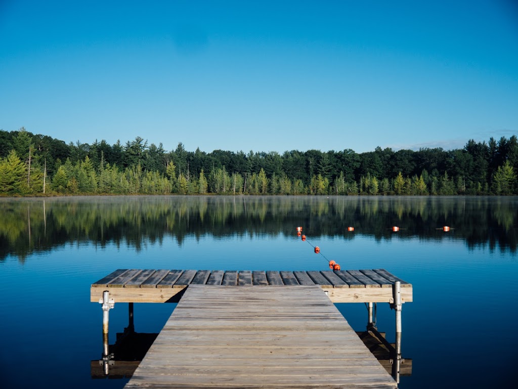Jennifer Dutton-Munn Real Estate Agent - Home in Muskoka | 1017 Longhurst Rd, Windermere, ON P0B 1P0, Canada | Phone: (705) 788-6399
