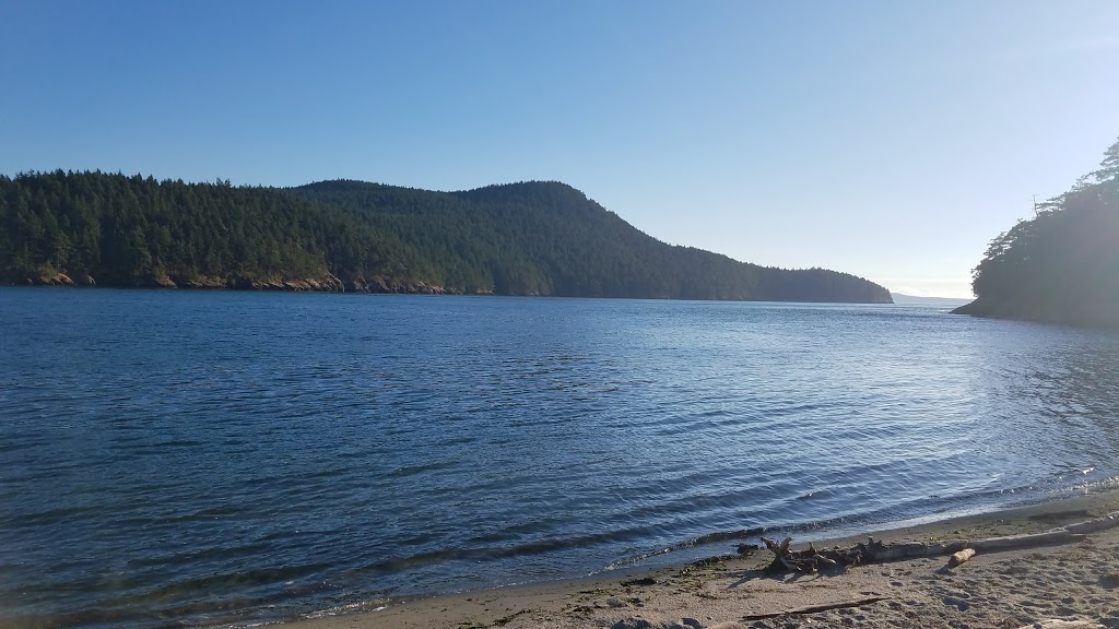 Cabana Park | 5919 Cabana Ln, Anacortes, WA 98221, USA