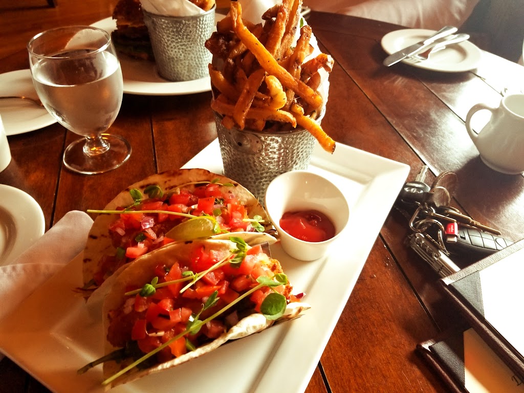 Dalvay-by-the-Sea National Historic Site | 16 Cottage Crescent, York, PE C0A 1P0, Canada | Phone: (902) 672-6350